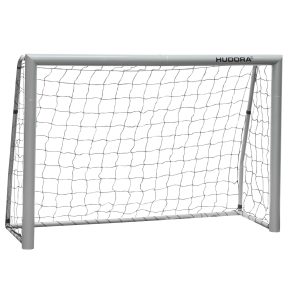 Hudora Fussballtor Expert 180