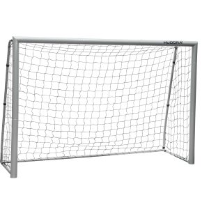 Hudora Fussballtor Expert 240