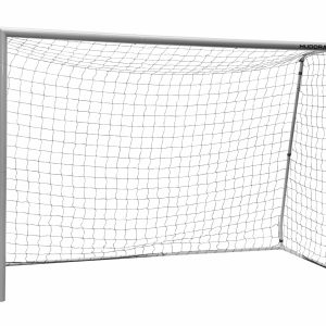 Hudora Fussballtor Expert 300