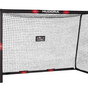 Hudora Fussballtor Pro Tect 240