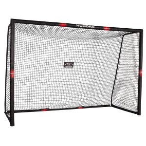 Hudora Fussballtor Pro Tect 300
