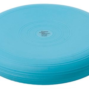 TOGU Ballkissen Dynair XL