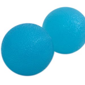 Schildkröt Fitness Anti-Stress Therapie Bälle