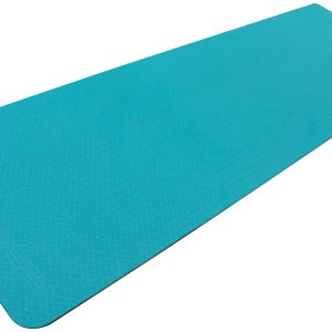 Schildkröt Fitness Yogamatte