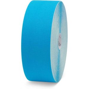 K-Tape K-Tape XXL blau 5 cm x 22 m