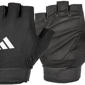 adidas Essential Adjustable Gloves XL