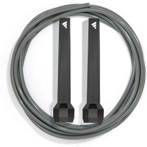 adidas Essential Skipping Rope