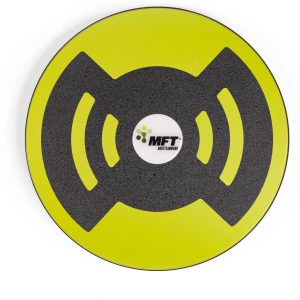 MFT Balance Board Challenge Disc Classic