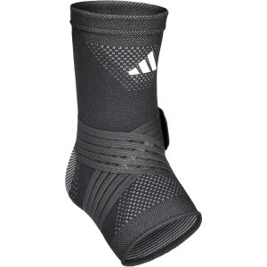 adidas Knöchelbandage Aeroready Ankle Support M