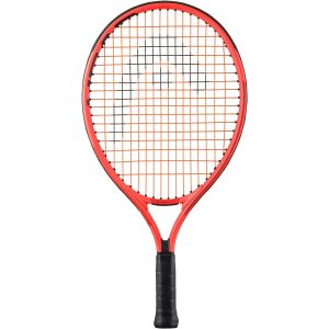 HEAD Tennisracket Radical Jr. 19 Griffgrösse: 5