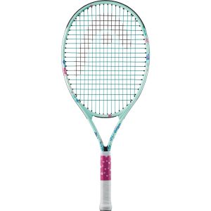 HEAD Tennisracket Coco 25 Griffgrösse: 6