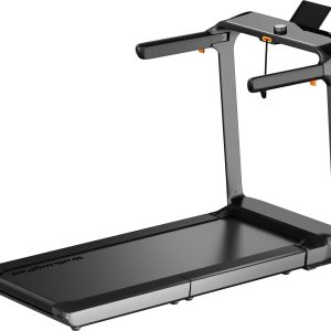 KingSmith Laufband Treadmill X218