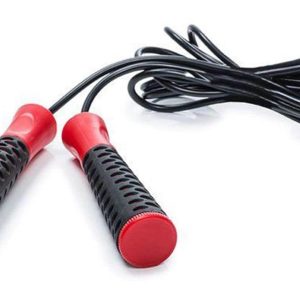 Gymstick Speed Rope Pro