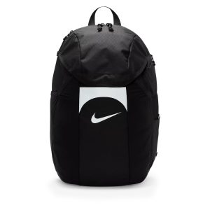 NIKE Academy Team Rucksack, 30 l, Schwarz