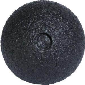 Wilson BURN 100ULS V6.0 RKT 1