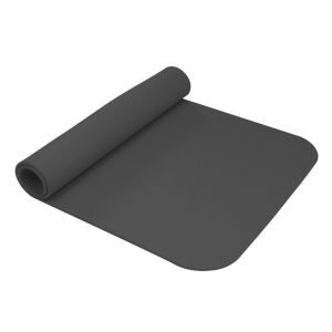 Airex Gymnastikmatte Coronella 200