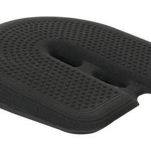 TOGU Ballkissen Dynair Keil Comfort